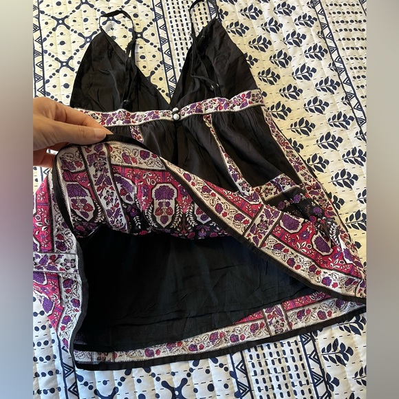 top - Picture 3 of 5